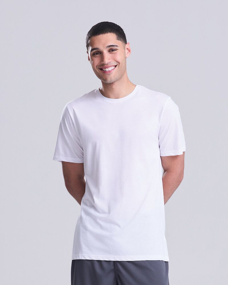 Cool urban fitness T Thumbnail