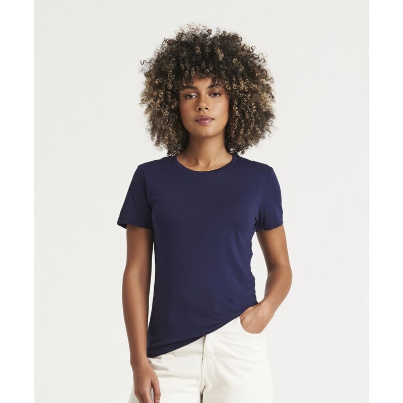 The 100 girlie T Thumbnail