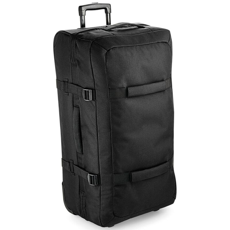 BagBase Escape Check-In Wheelie Bag Thumbnail