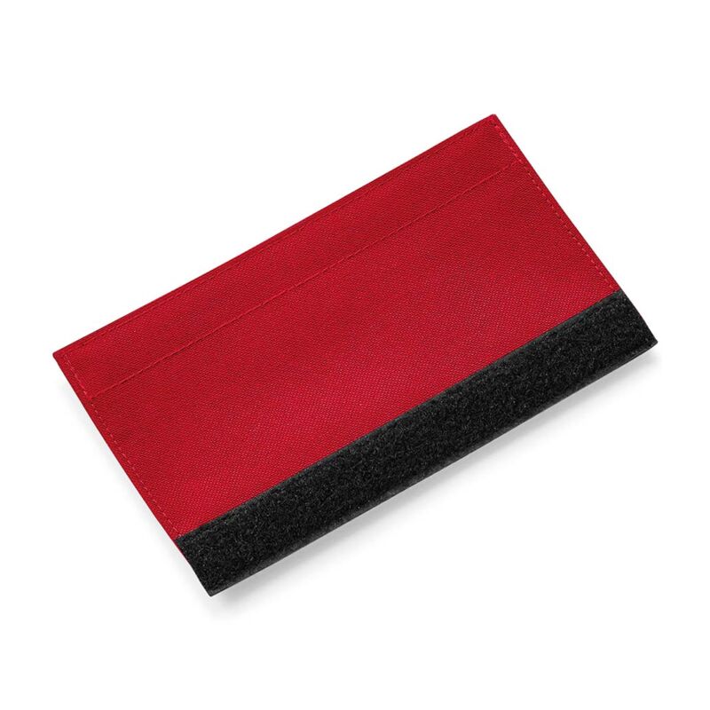 BagBase Escape Handle Wrap Thumbnail