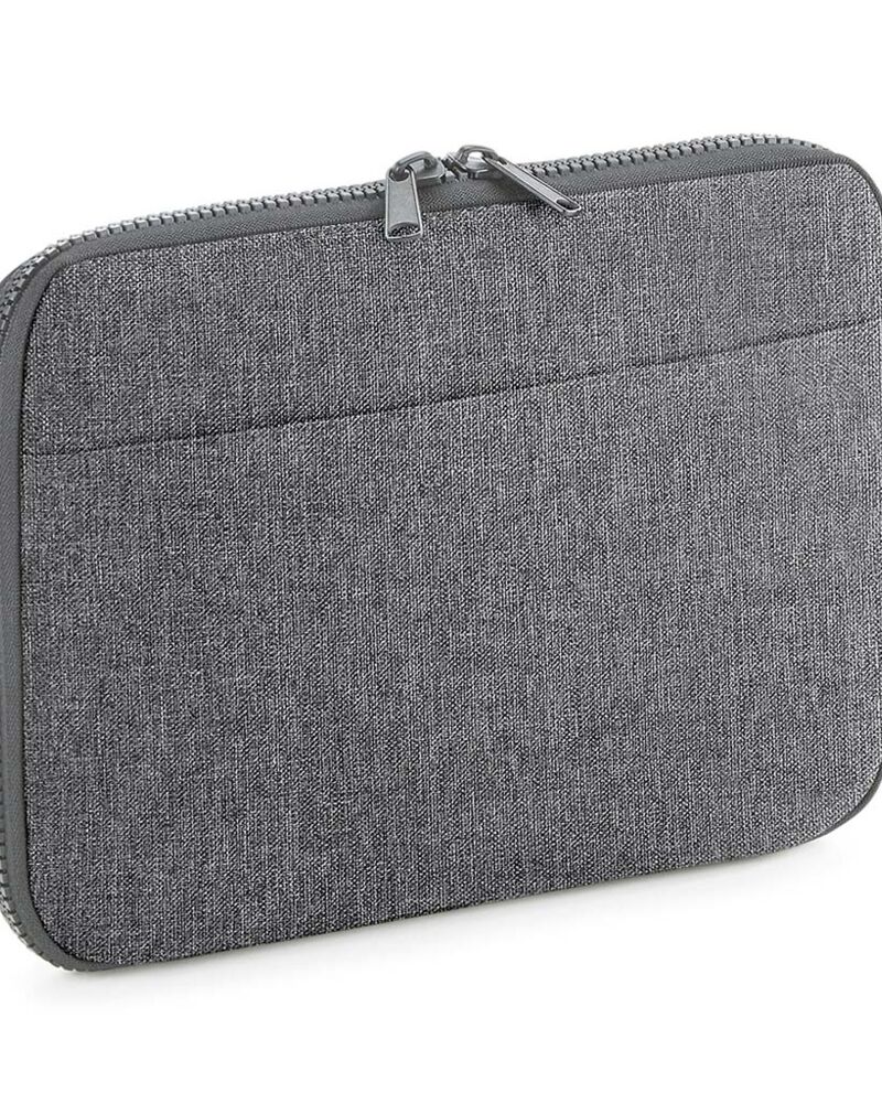 BagBase Essential Tech Organiser Thumbnail