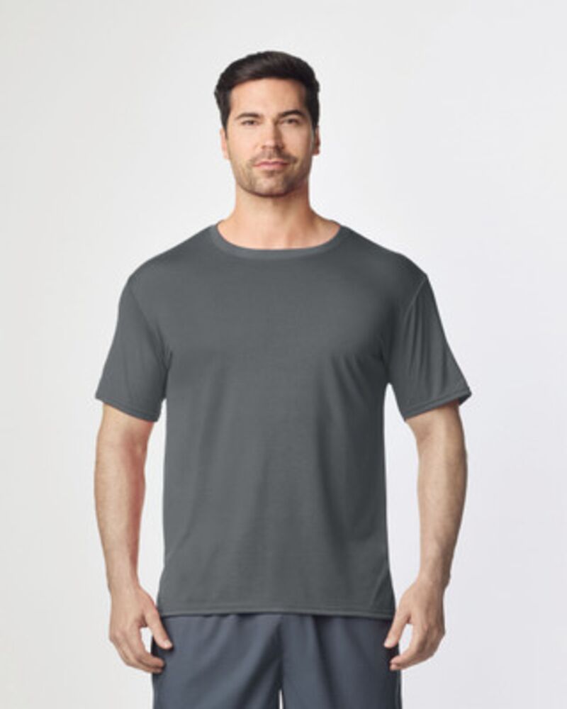 Gildan Performance Adult T-Shirt Thumbnail