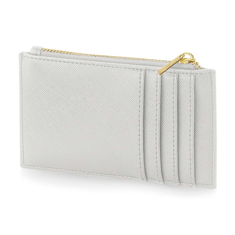 BagBase Boutique Card Holder Thumbnail