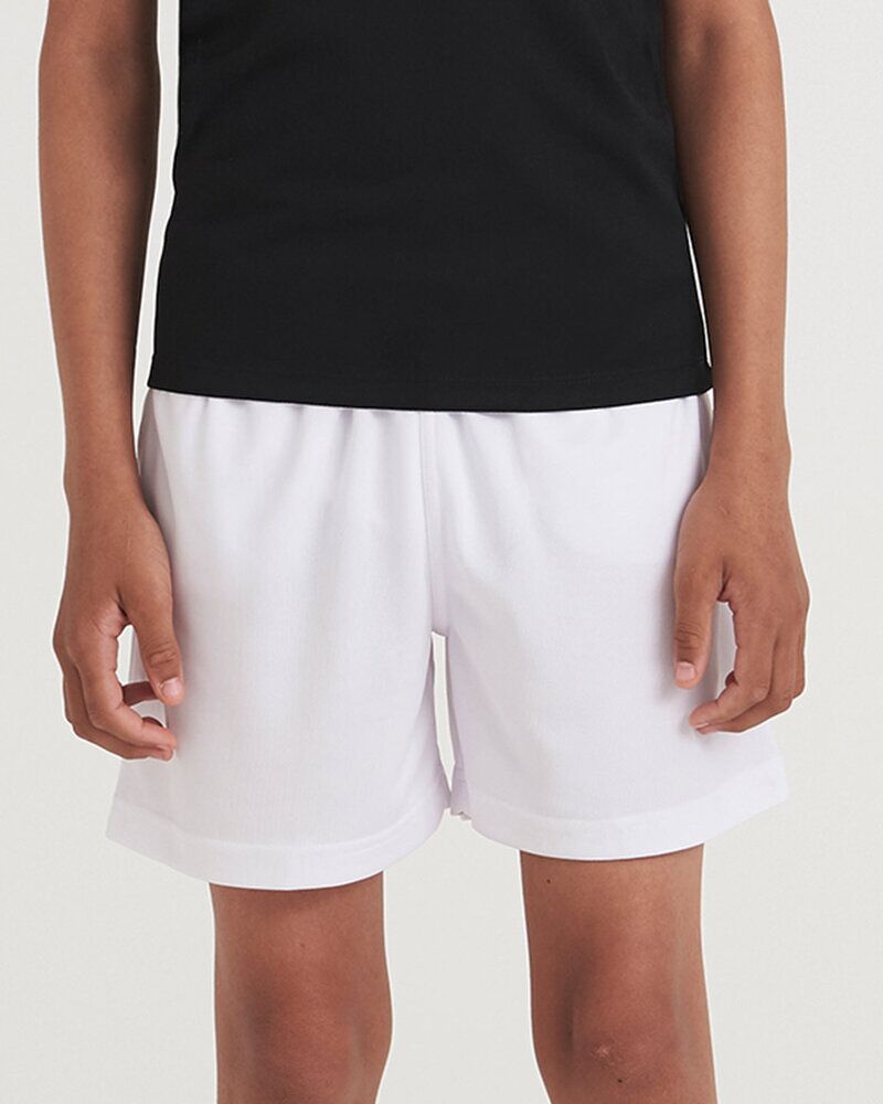 Kids cool shorts Thumbnail