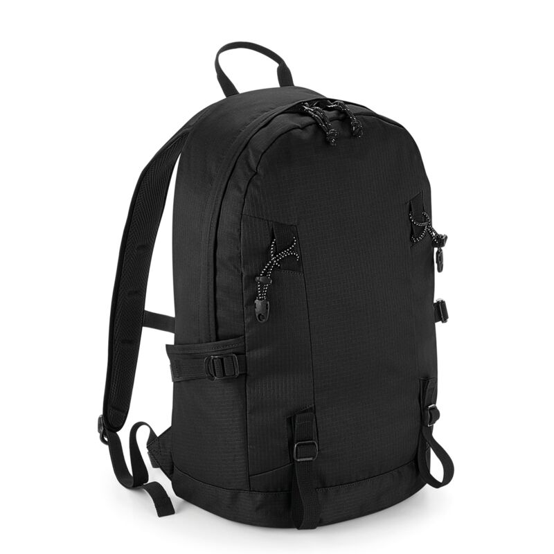 Everyday Outdoor 20L Backpack Thumbnail