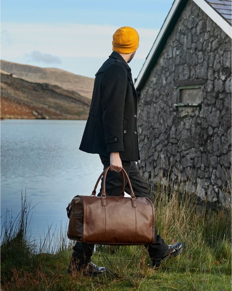 NuHide® Garment Weekender Thumbnail