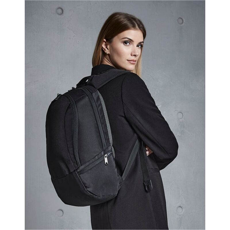 Vessel Slimline Laptop Backpack Thumbnail