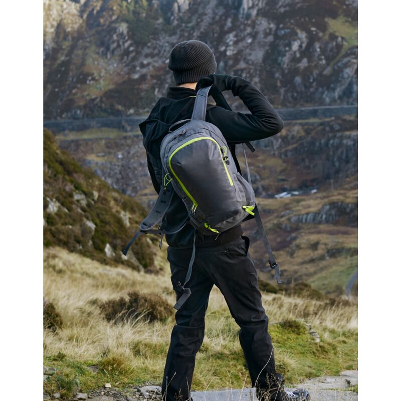 SLX®-Lite 25 Litre Daypack Thumbnail