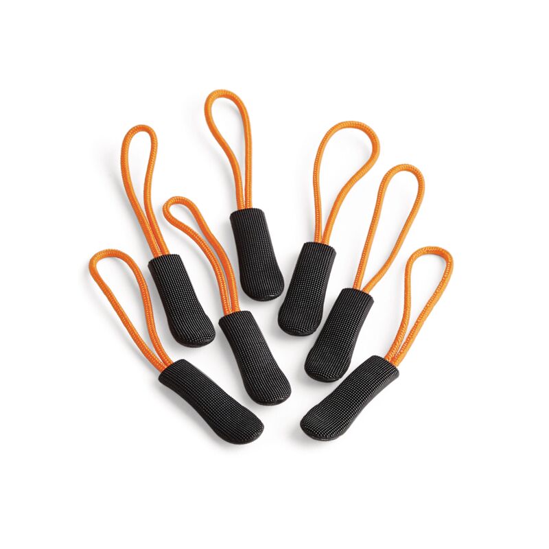 SLX® Puller Pack (10 Pack) Thumbnail