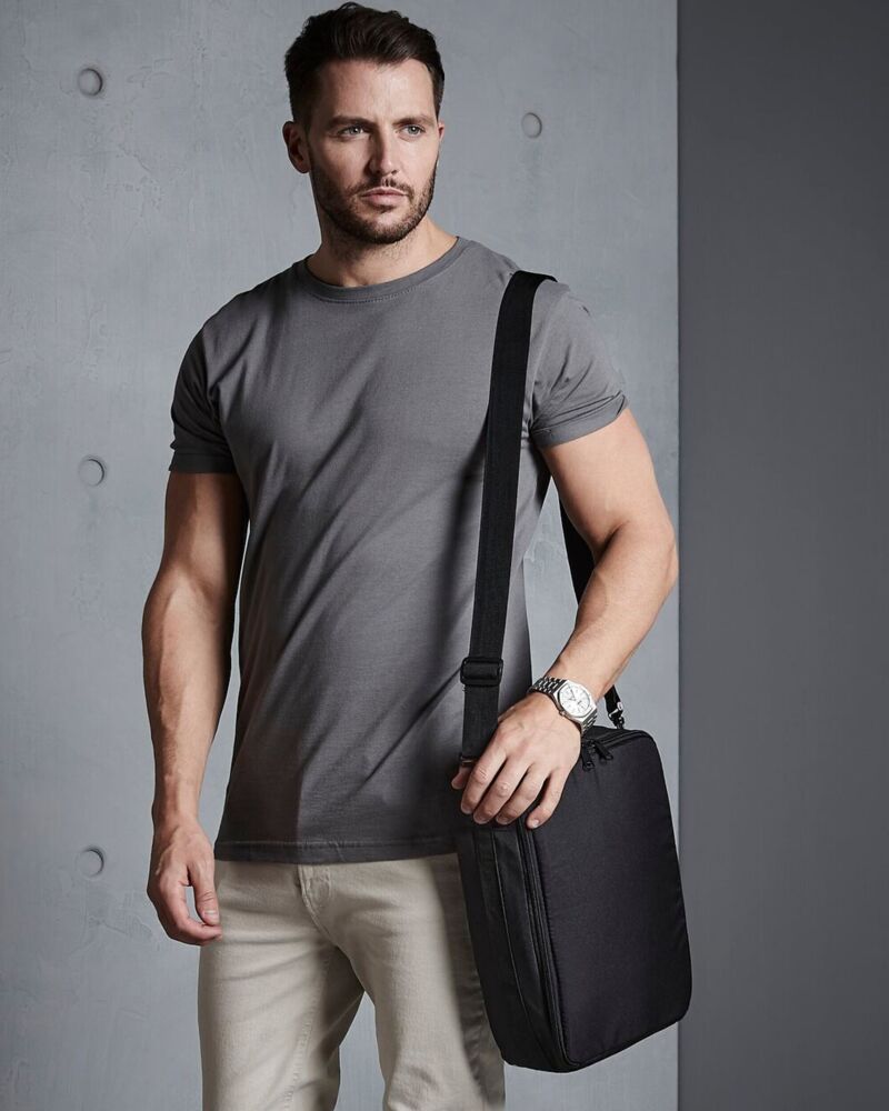 Padded Camera Organiser Thumbnail