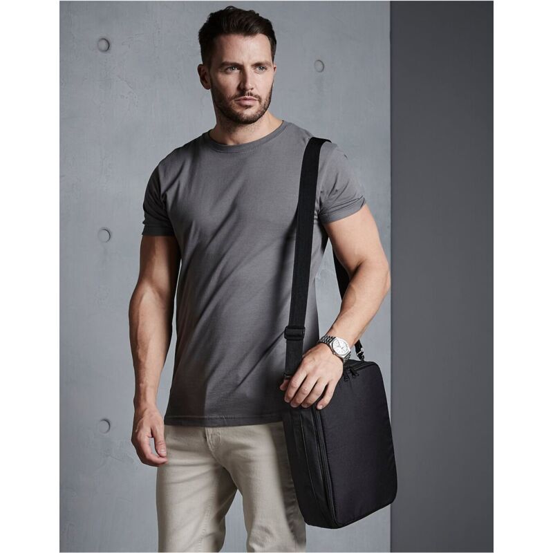 Padded Camera Organiser Thumbnail