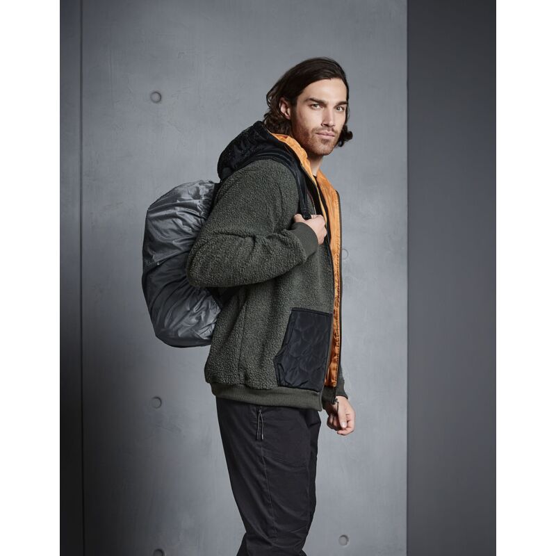 Waterproof Universal Rain Cover Thumbnail