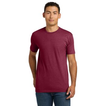 Adult CVC Tee Thumbnail