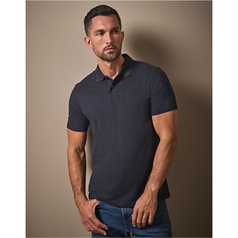 Power Polo Thumbnail