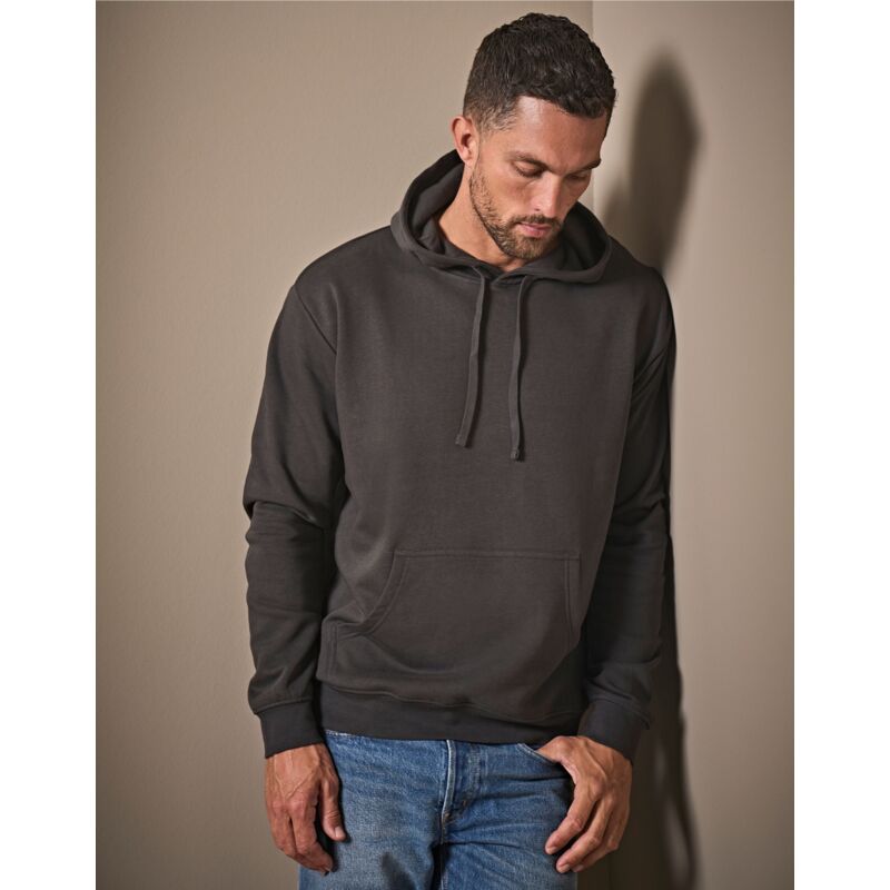 Power Hoodie Thumbnail