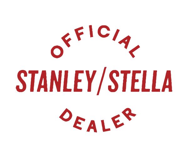 stanley stella official dealer italia