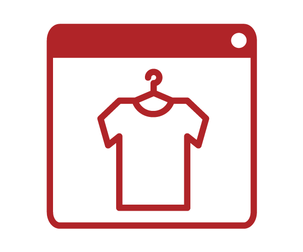 stampa maglie online