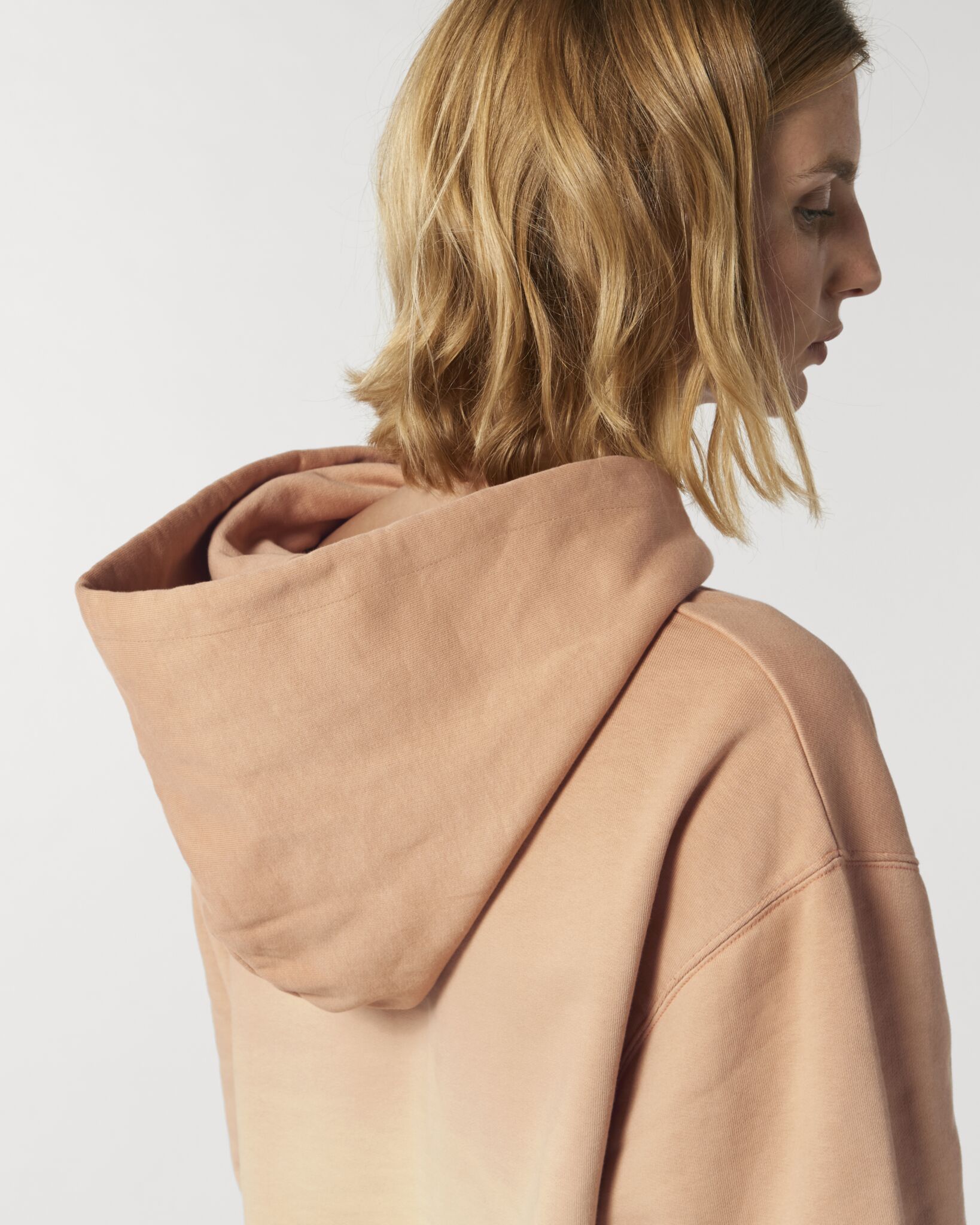 acquisto ingrosso felpe personalizzabili online