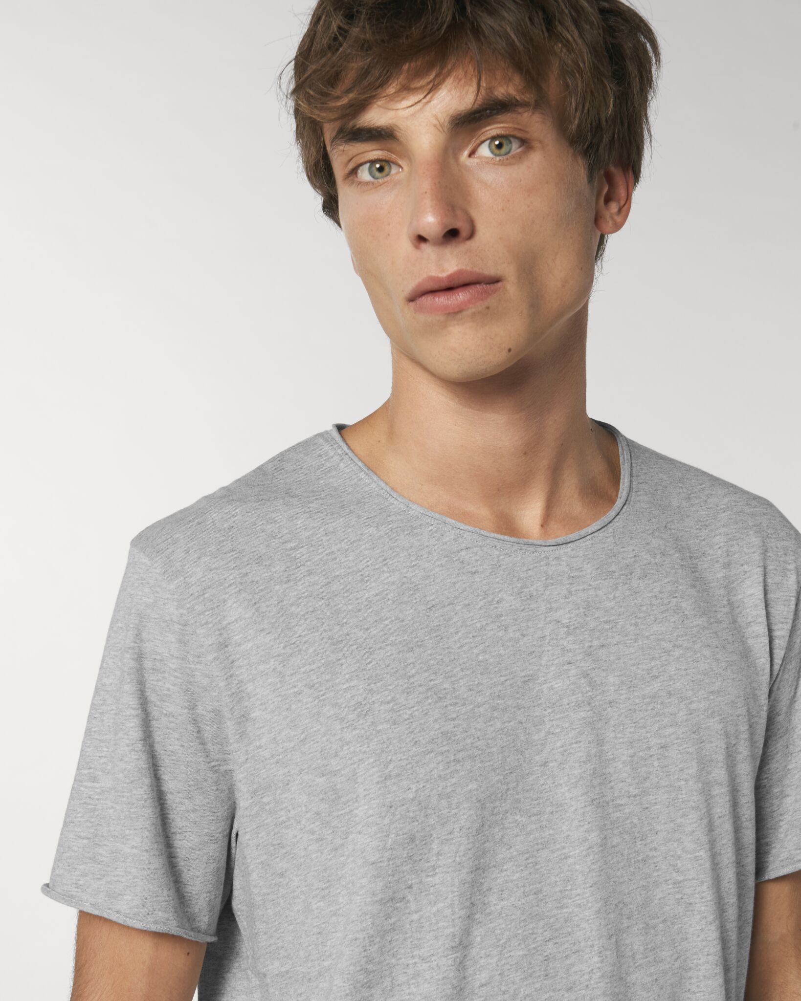 acquisto ingrosso maglie personalizzabili online