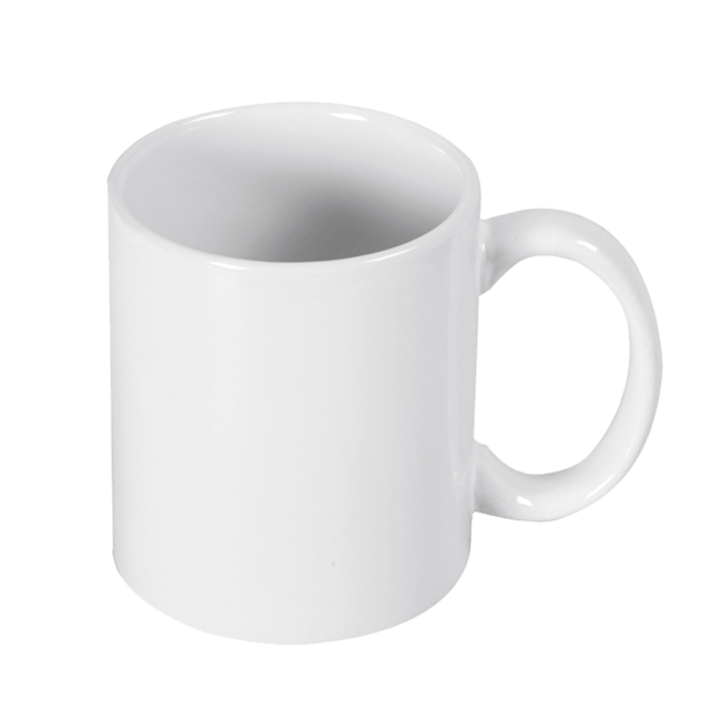 tazza ceramica personalizzata