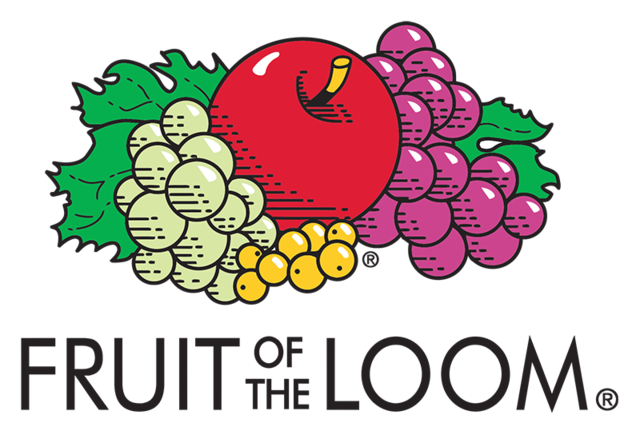 fruit of the loom ingrosso
