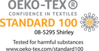 oeko tex standard 100