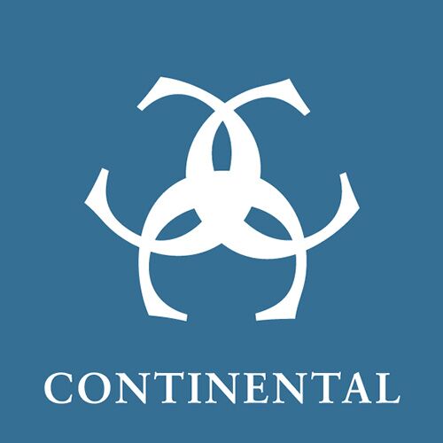 continental clothing ingrosso serigrafia