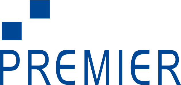 premier workwear ingrosso