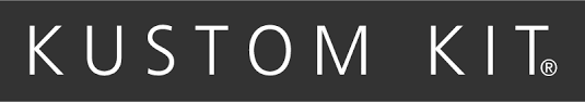 kustom kit ingrosso