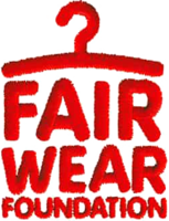 certificazione fair wear
