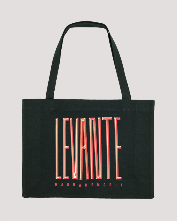 promo shopper con stampa logo