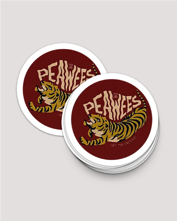 promo adesivi serigrafia