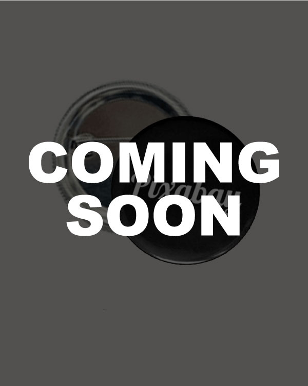 spille personalizzate