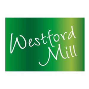 Westford Mill Thumbnail
