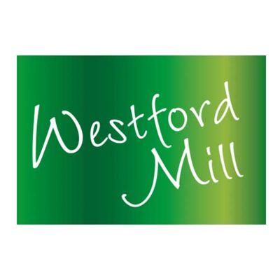 Westford Mill Thumbnail