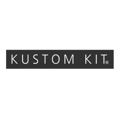 Kustom Kit Thumbnail