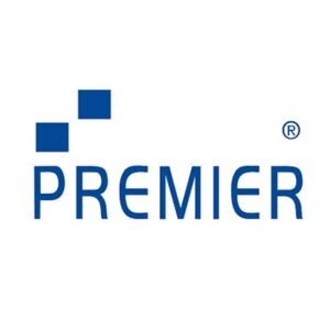 Premier Thumbnail