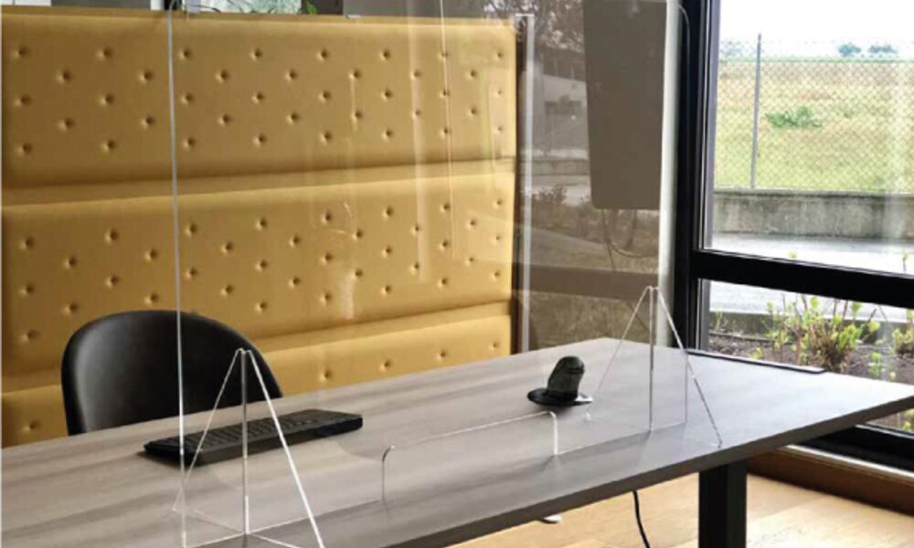 Schermi Protettivi Thumbnail