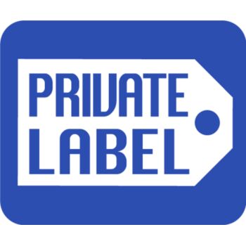 Private Label Thumbnail