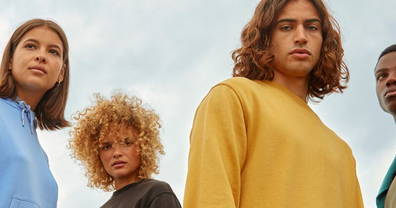 NEW COLLECTION Thumbnail