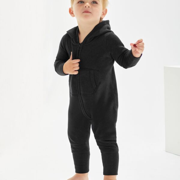 Baby All In One Thumbnail