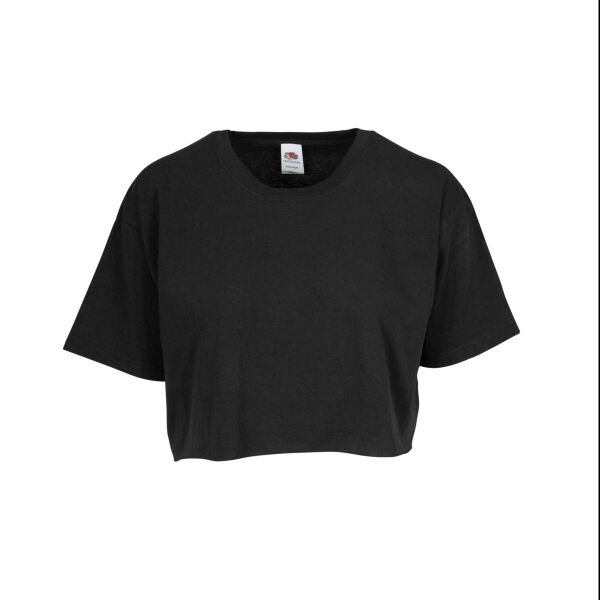 IF61036-1-C Thumbnail