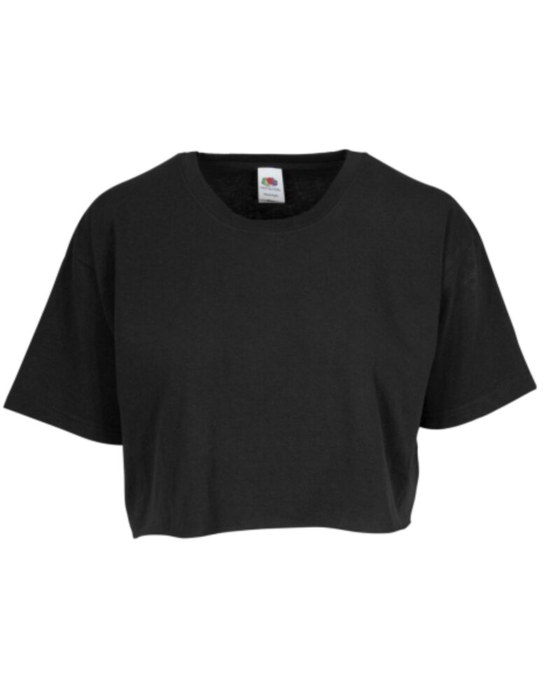 IF61036-1-C Thumbnail