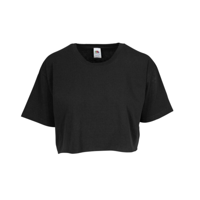 IF61036-1-C Thumbnail