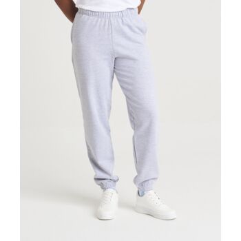 College cuffed sweatpants Thumbnail