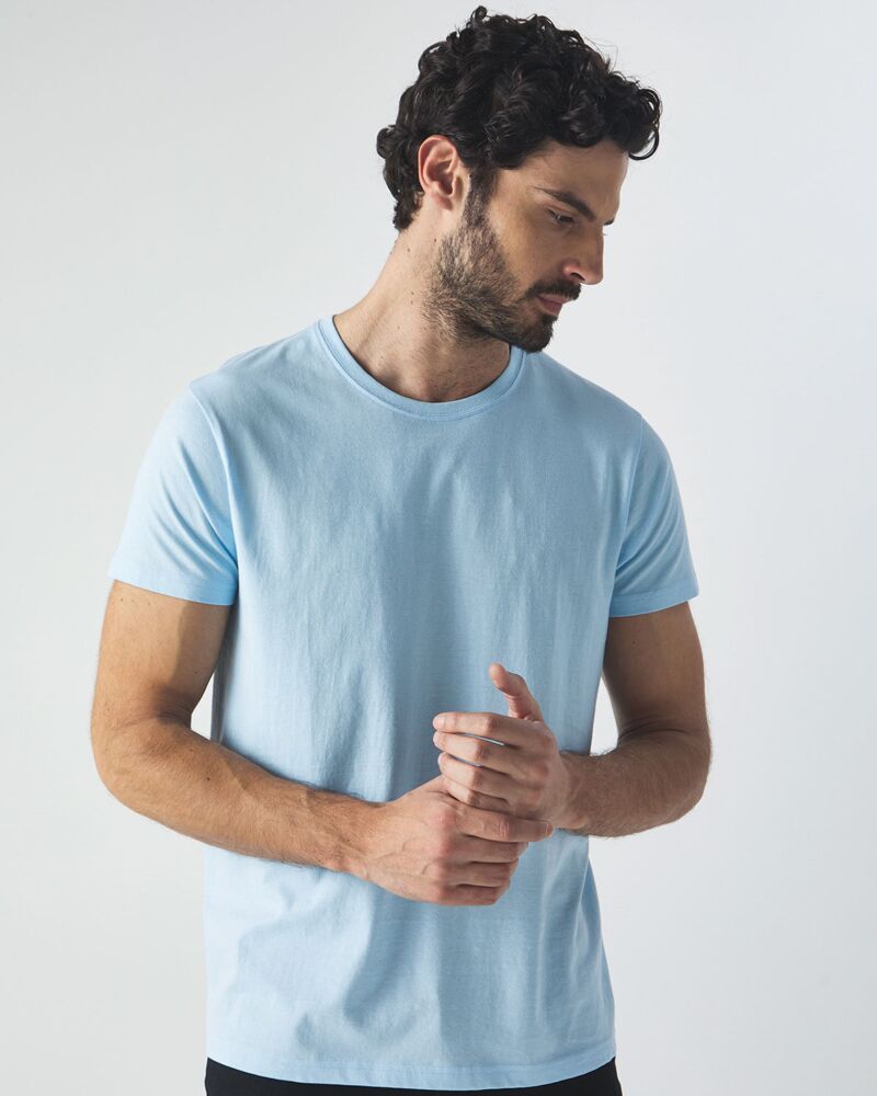 T-shirt Evolution T Thumbnail