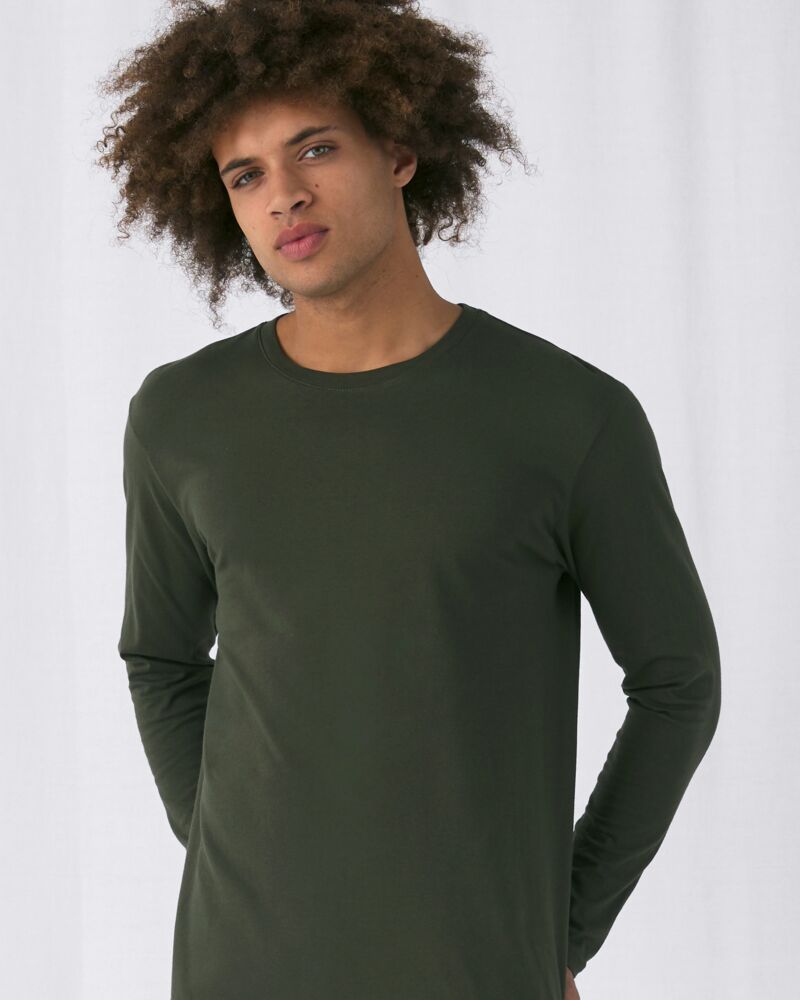 B&C #E150 LSL Thumbnail