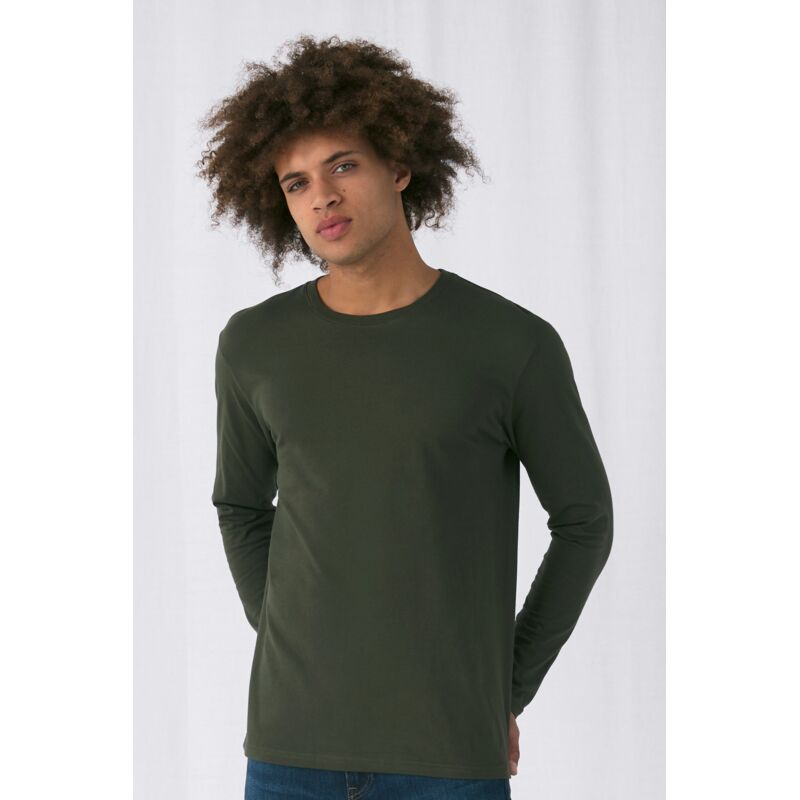 B&C #E150 LSL Thumbnail