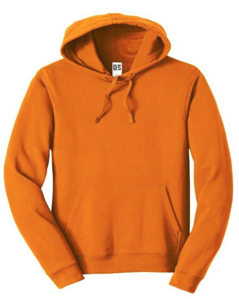 Black Spider - Felpa Cappuccio Thumbnail