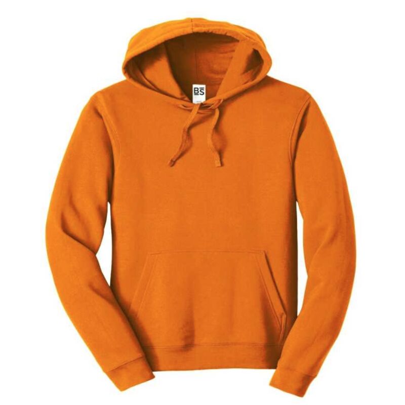 Black Spider - Felpa Cappuccio Thumbnail